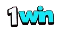 Logo 1win-india.monster